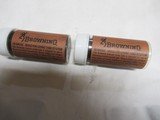 Two Browning 10ga Invector Choke Tubes - 1 of 3