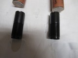 Two Browning 10ga Invector Choke Tubes - 3 of 3
