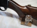 Winchester Mod 42 Solid Rib Skeet 2 1/2" Chamber RARE!! - 23 of 25