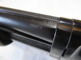 Winchester Mod 42 Solid Rib Skeet 2 1/2" Chamber RARE!! - 19 of 25