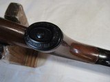 Winchester Mod 42 Solid Rib Skeet 2 1/2" Chamber RARE!! - 14 of 25
