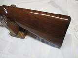 Winchester Mod 42 Solid Rib Skeet 2 1/2" Chamber RARE!! - 24 of 25
