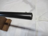 Winchester Mod 42 Solid Rib Skeet 2 1/2" Chamber RARE!! - 8 of 25