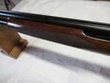 Winchester Mod 42 Solid Rib Skeet 2 1/2" Chamber RARE!! - 20 of 25