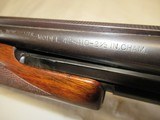 Winchester Mod 42 Solid Rib Skeet 2 1/2" Chamber RARE!! - 18 of 25