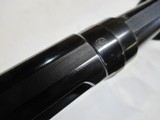Winchester Mod 42 Solid Rib Skeet 2 1/2" Chamber RARE!! - 9 of 25