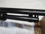 Winchester Mod 42 Solid Rib Skeet 2 1/2" Chamber RARE!! - 7 of 25