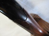 Winchester Mod 42 Solid Rib Skeet 2 1/2" Chamber RARE!! - 10 of 25