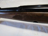Winchester Pre 64 Mod 88 284!! - 18 of 21