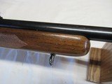 Winchester Pre 64 Mod 88 284!! - 6 of 21