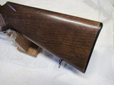 Winchester Pre 64 Mod 88 284!! - 20 of 21
