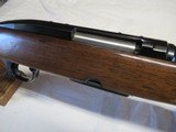 Winchester Pre 64 Mod 88 284!! - 2 of 21