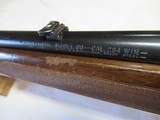 Winchester Pre 64 Mod 88 284!! - 17 of 21