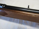 Winchester Pre 64 Mod 88 284!! - 5 of 21