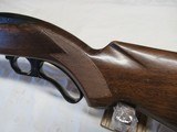 Winchester Pre 64 Mod 88 284!! - 19 of 21