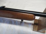 Winchester Pre 64 Mod 88 308 - 6 of 18