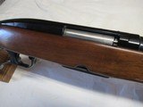 Winchester Pre 64 Mod 88 308 - 2 of 18