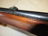 Winchester Pre 64 Mod 88 308 - 15 of 18