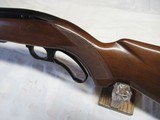Winchester Pre 64 Mod 88 308 - 17 of 18