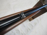 Winchester Pre 64 Mod 88 308 - 9 of 18