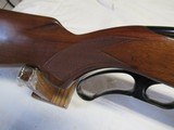 Winchester Pre 64 Mod 88 308 - 3 of 18