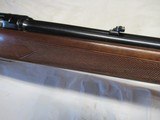 Winchester Pre 64 Mod 88 308 - 5 of 18