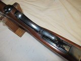 Winchester Pre 64 Mod 88 308 - 12 of 18
