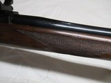 Ruger 77 270 Win Tang Saftey - 5 of 22