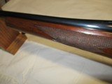 Ruger 77 270 Win Tang Saftey - 18 of 22