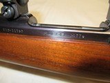 Ruger 77 270 Win Tang Saftey - 17 of 22