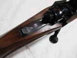 Ruger 77 270 Win Tang Saftey - 9 of 22