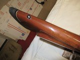 Remington 700 BDL Deluxe 8MM Rem Mag - 14 of 21