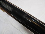 Remington 700 BDL Deluxe 8MM Rem Mag - 8 of 21