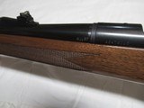 Remington 700 BDL Deluxe 8MM Rem Mag - 17 of 21