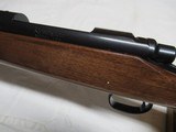 Remington 700 BDL Deluxe 8MM Rem Mag - 18 of 21