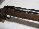 Remington 700 BDL Deluxe 8MM Rem Mag - 2 of 21