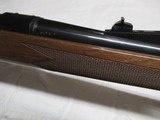 Remington 700 BDL Deluxe 8MM Rem Mag - 5 of 21