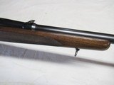 Winchester Pre 64 Mod 70 Std 264 Win Magnum - 6 of 23