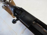 Winchester Pre 64 Mod 70 Std 264 Win Magnum - 9 of 23