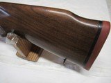 Winchester Pre 64 Mod 70 Std 264 Win Magnum - 21 of 23