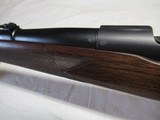 Winchester Pre 64 Mod 70 Std 264 Win Magnum - 18 of 23