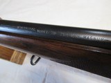Winchester Pre 64 Mod 70 Std 264 Win Magnum - 16 of 23