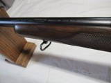 Winchester Pre 64 Mod 70 Std 264 Win Magnum - 17 of 23