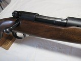 Winchester Pre 64 Mod 70 Std 264 Win Magnum - 2 of 23