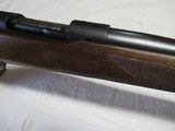 Winchester Pre 64 Mod 70 Std 264 Win Magnum - 5 of 23
