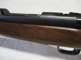 Winchester Pre 64 Mod 70 Std 264 Win Magnum - 19 of 23