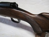 Winchester Pre 64 Mod 70 Std 264 Win Magnum - 20 of 23