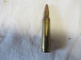 9 Boxes 180 Rds Remington 222 Rem Magnum Factory Ammo - 4 of 4