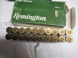 3 Boxes 60 Rds 45-70 Factory Ammo - 6 of 6
