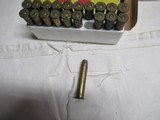 3 Boxes 60 Rds 45-70 Factory Ammo - 4 of 6